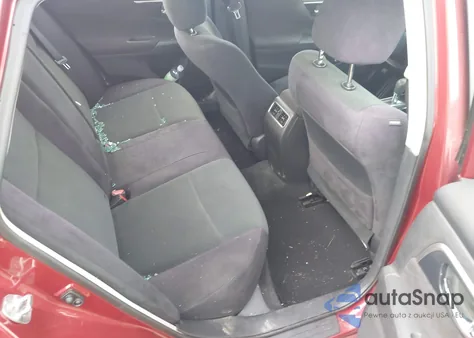 2013 Nissan Altima 2.5/S/Sv/Sl from USA, damaged, VIN 1N4AL3AP7DC144888